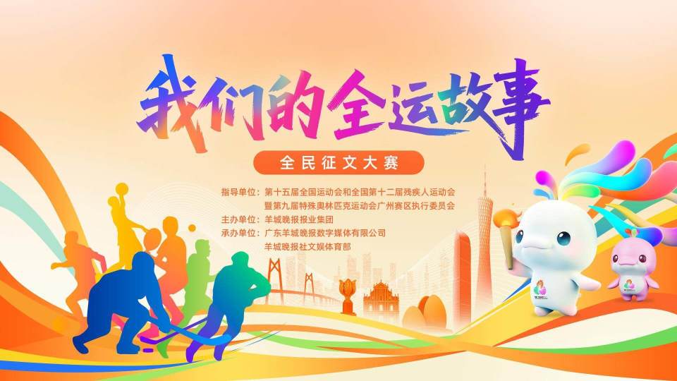 事里汲取的, 那是几年前 事里汲取的, 那是几年前