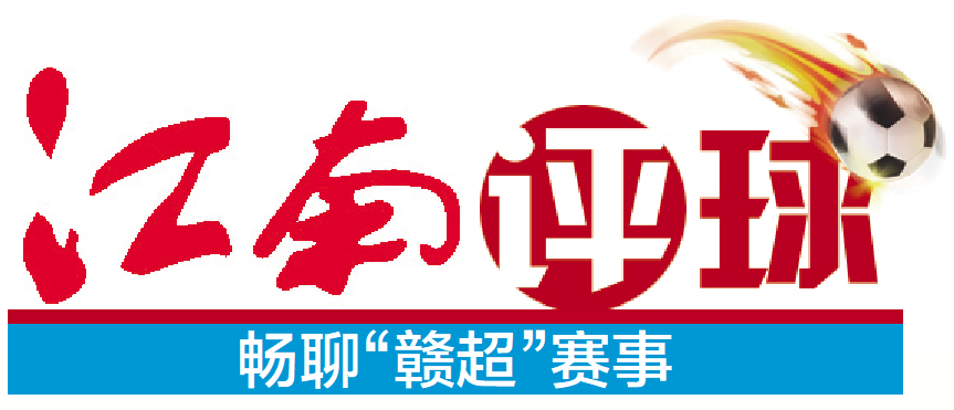 主打就是让, ne, bt 主打就是让, ne, bt