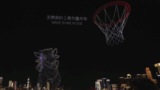 这一次, span 这一次, span