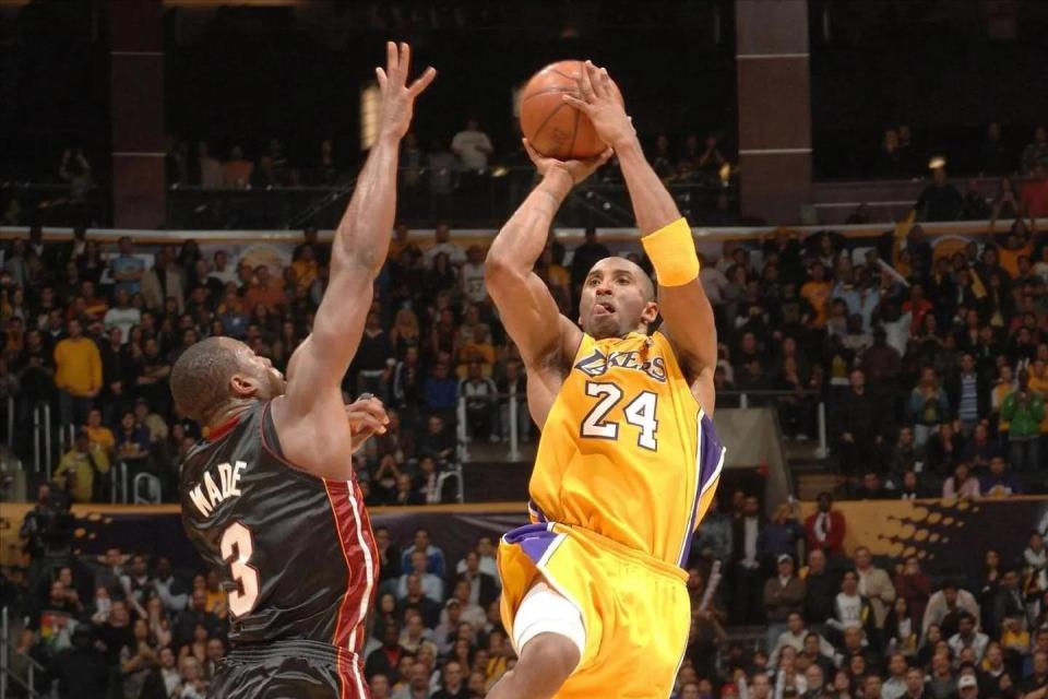 赛MVP, com 赛MVP, com