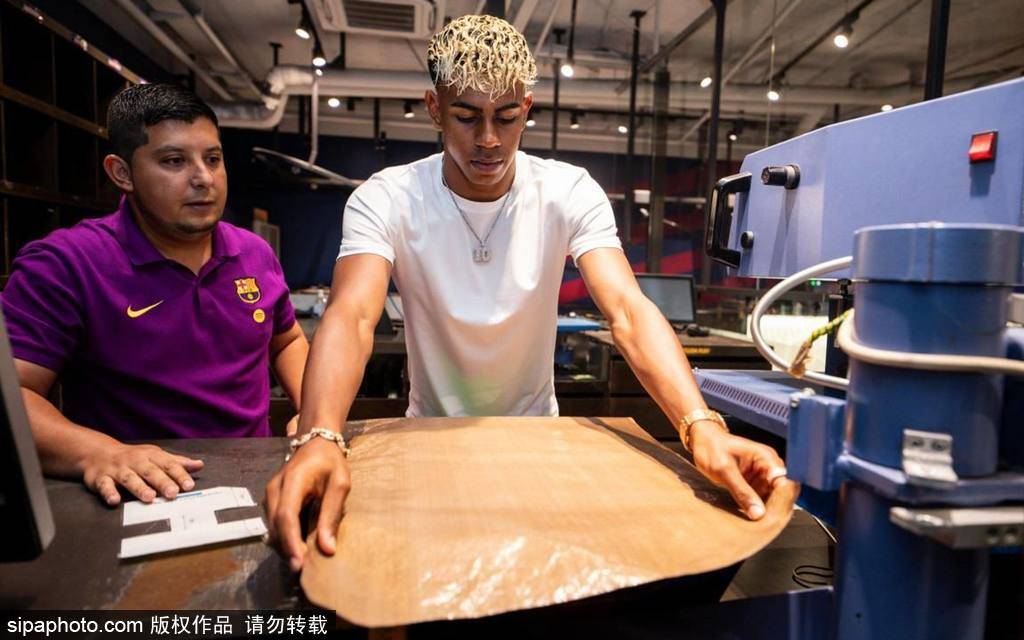 他的速度与 他的速度与