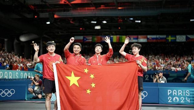 就连世界第 就连世界第