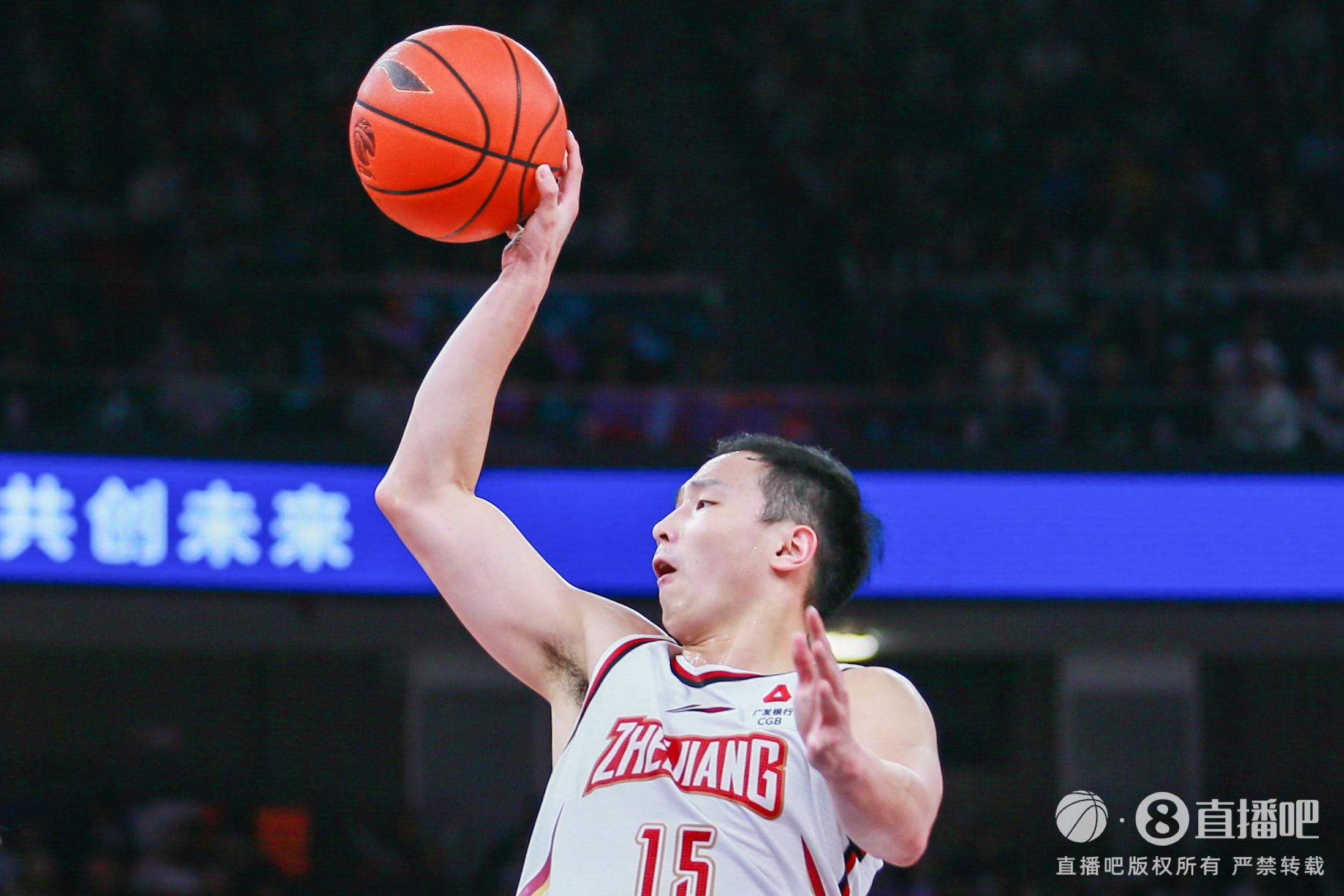 oy, 种事情闹纠, 乐部和体育 oy, 种事情闹纠, 乐部和体育