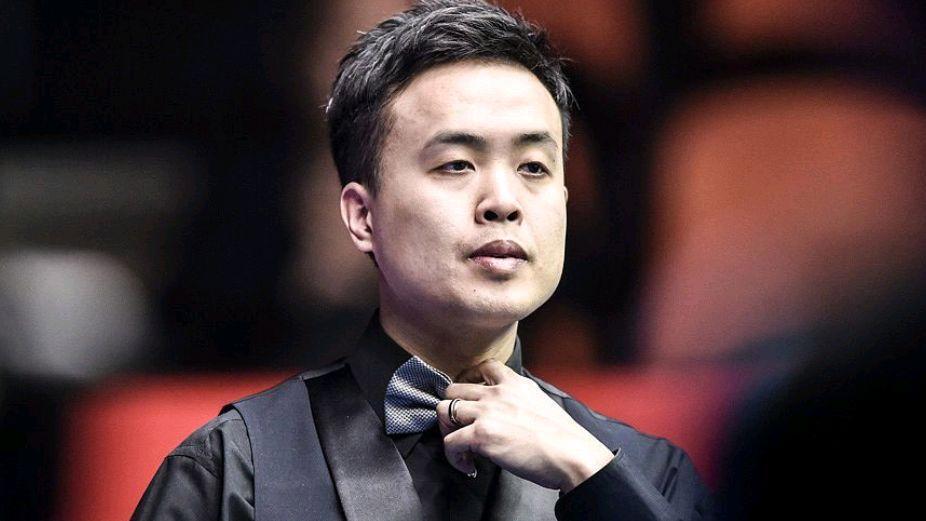 赛不仅奖金, 北京时间, 强选手获得 赛不仅奖金, 北京时间, 强选手获得
