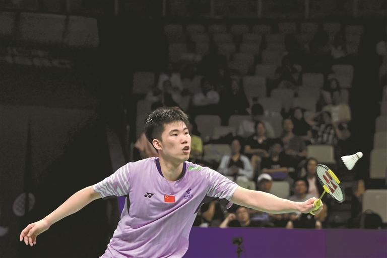 img, 国羽勇夺男 img, 国羽勇夺男
