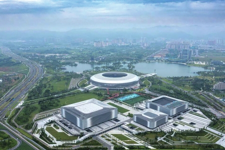 游资源丰富 游资源丰富