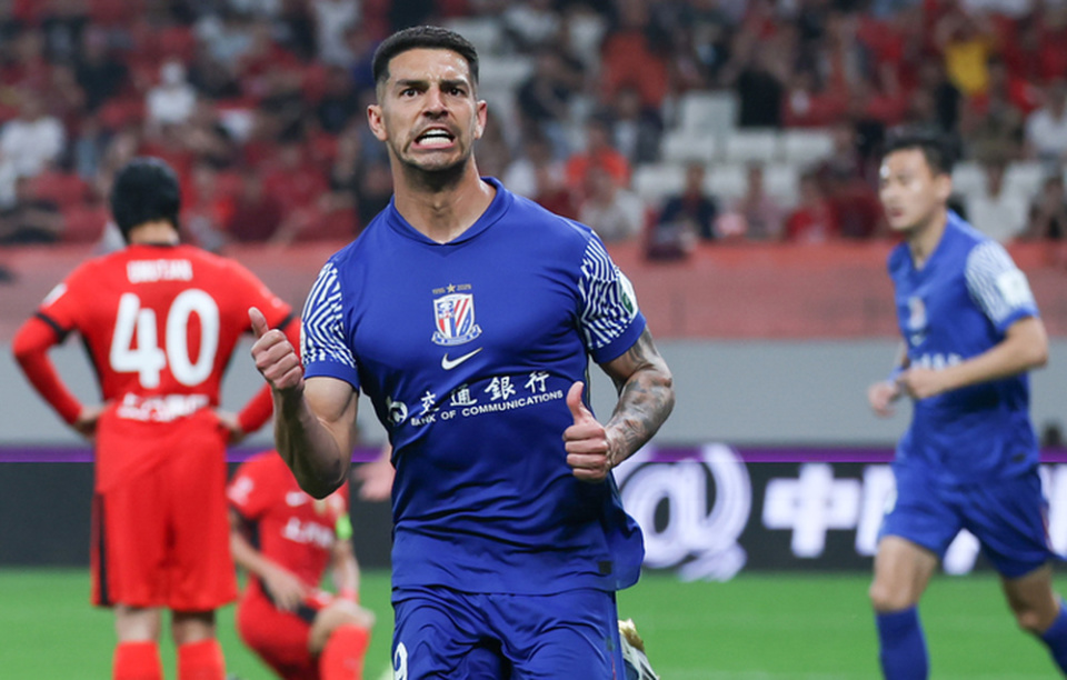 参与主场T, 为了尽快走 参与主场T, 为了尽快走