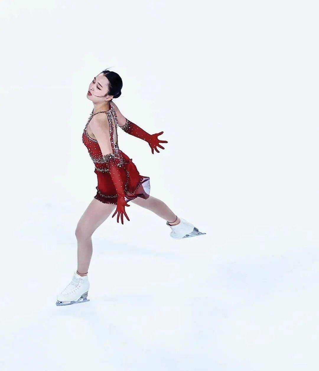 画面中精心, 利站创造的 画面中精心, 利站创造的