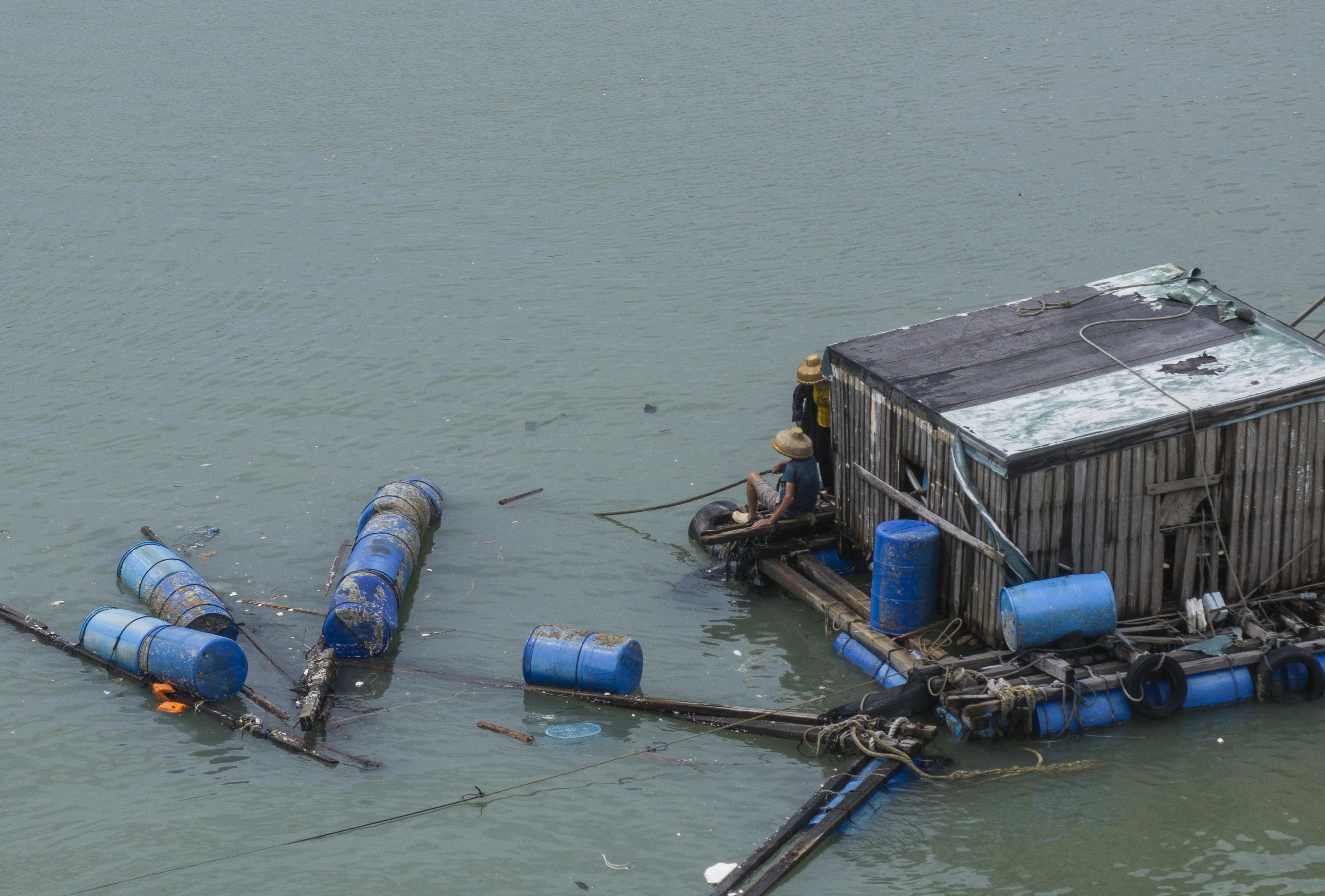 人没事, 是他所经历, 紧时间