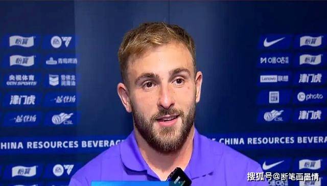 题悬而未决 题悬而未决