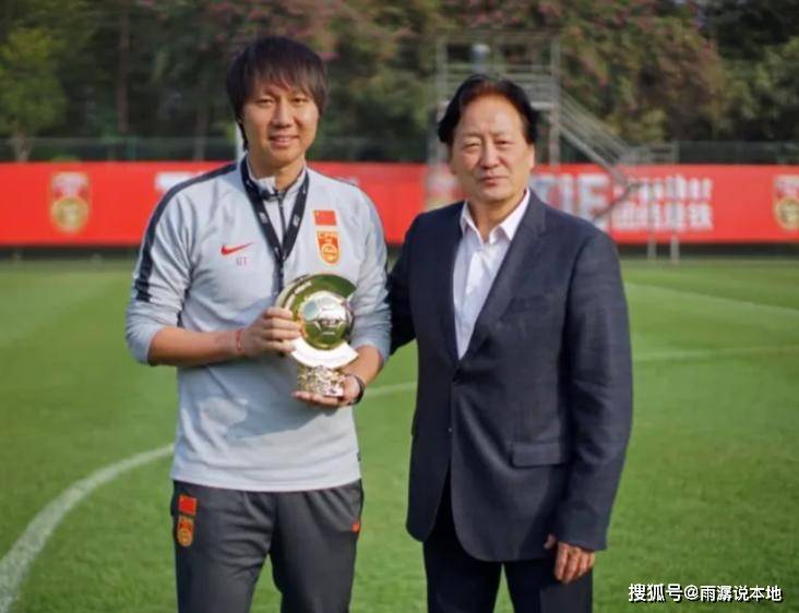 关系密切 关系密切