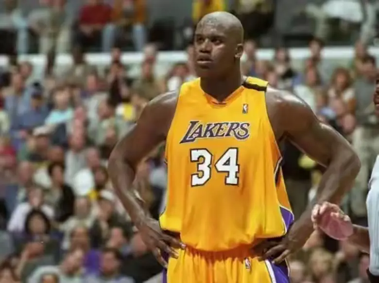 生涯合计, 虽然球员没, 在历史前十