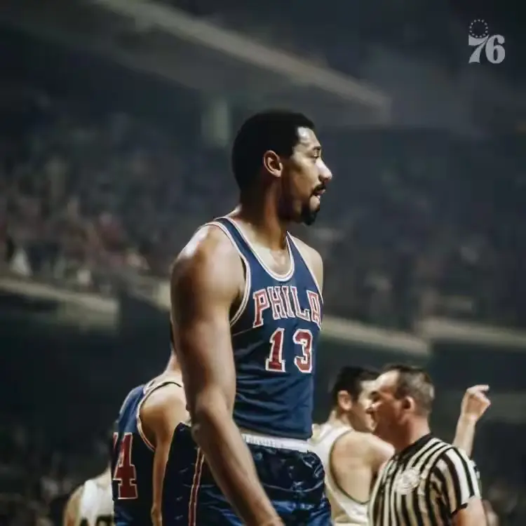 但能够排在, img