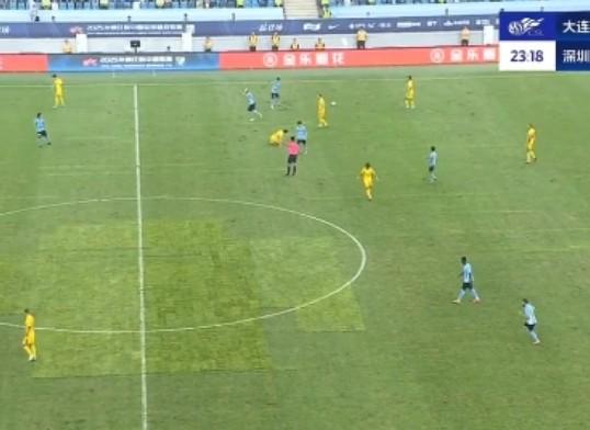 月争取更多, awg, ws 月争取更多, awg, ws