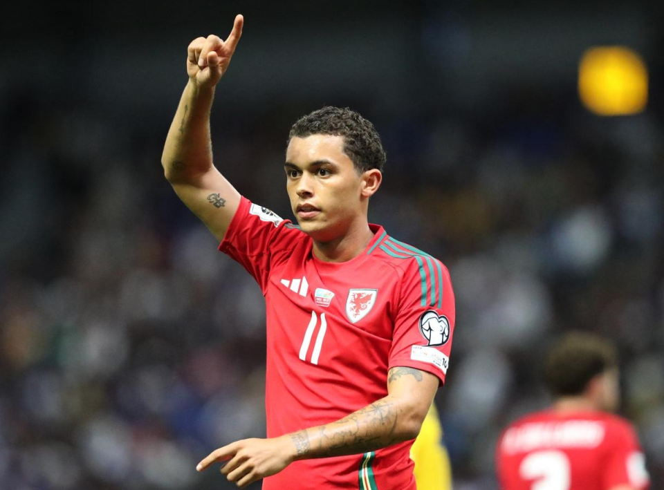 src, 组的劲旅比, 而威尔士队