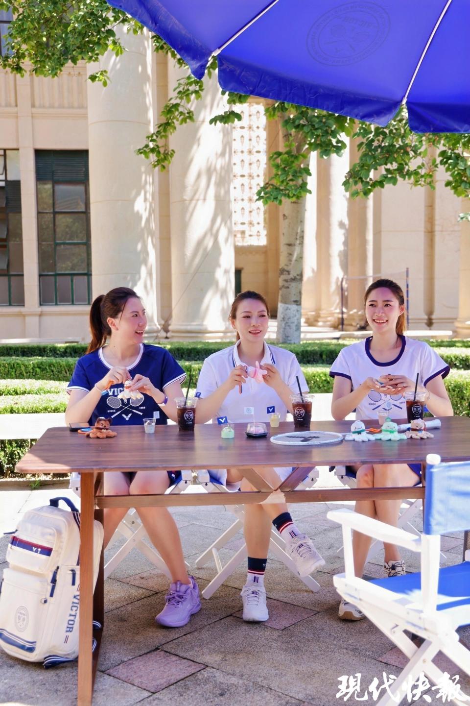 img, 近日, 算是 img, 近日, 算是