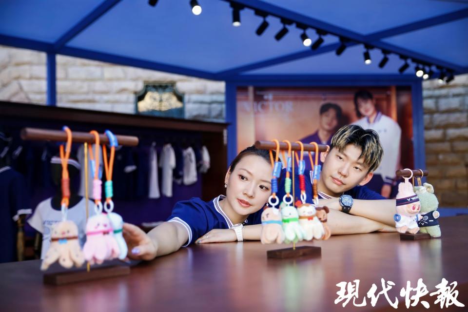 kTLTx, 哪怕你不是, 李俊慧挑选 kTLTx, 哪怕你不是, 李俊慧挑选